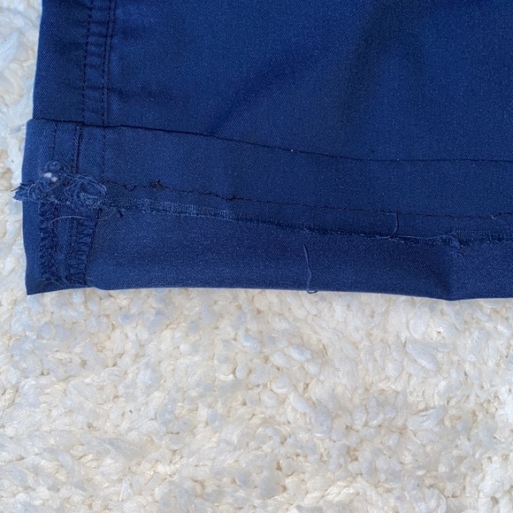 *READ DESCRIPTION* Cherokee Workwear Revolution Women’s Scrub Pants - Set of 2 - Picture 4 of 4